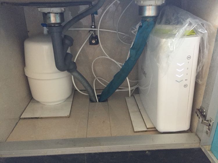 什么家电值得买不鸡肋,十大厨房鸡肋家电品牌排名