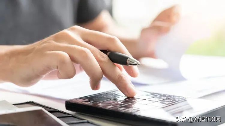 中央空调和分体空调耗电测试,中央空调耗电还是分体式空调耗电