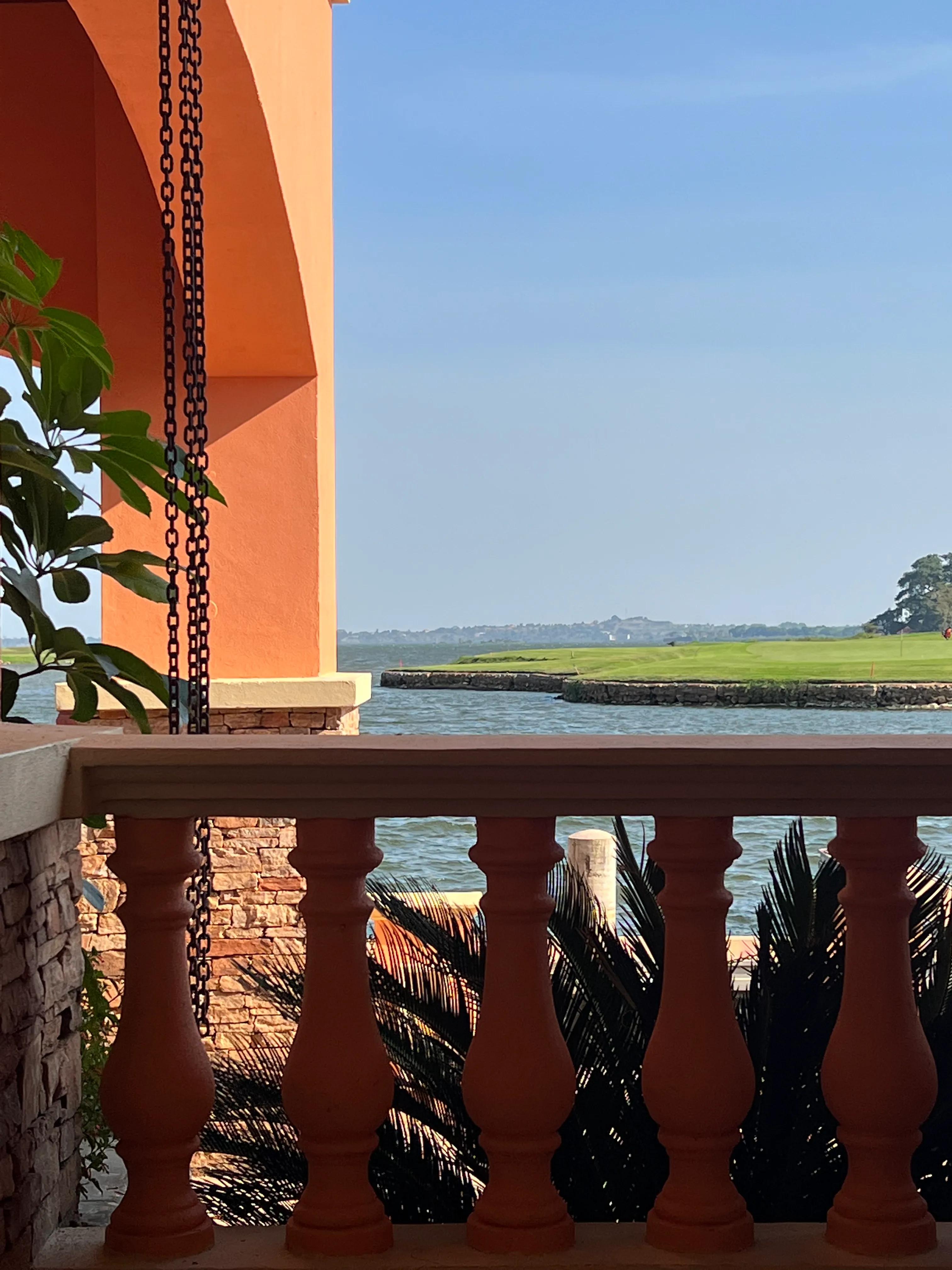 普通人在非洲适合做什么工作?薪资待遇又是多少?