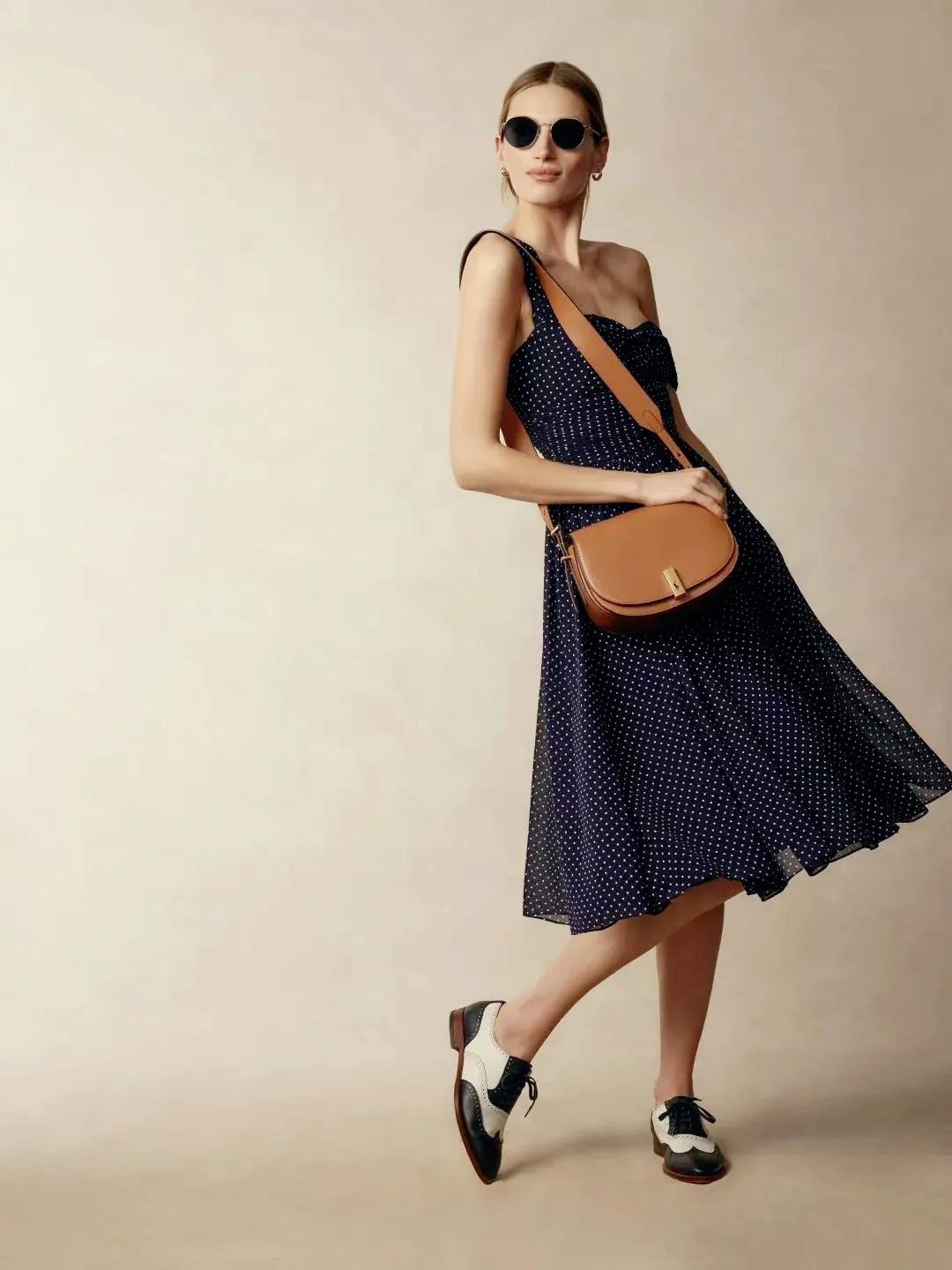 鎷夊か鍔充鸡polo濂宠鐗堝瀷,鎷夊か鍔充鸡绉嬪濂宠