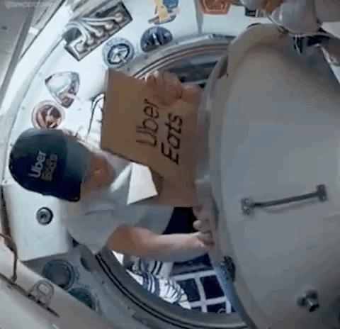 日本亿万富翁上月球,日本亿万富翁开启12天太空之旅