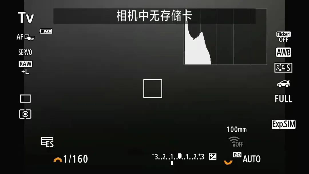 佳能eosr跟rp哪个好,佳能eosr3发布视频