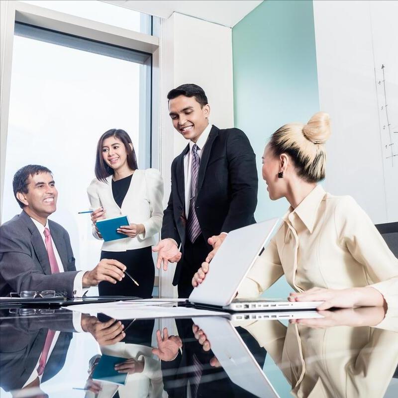 年轻人哪些工作不要干,年轻人一定要干的三个岗位