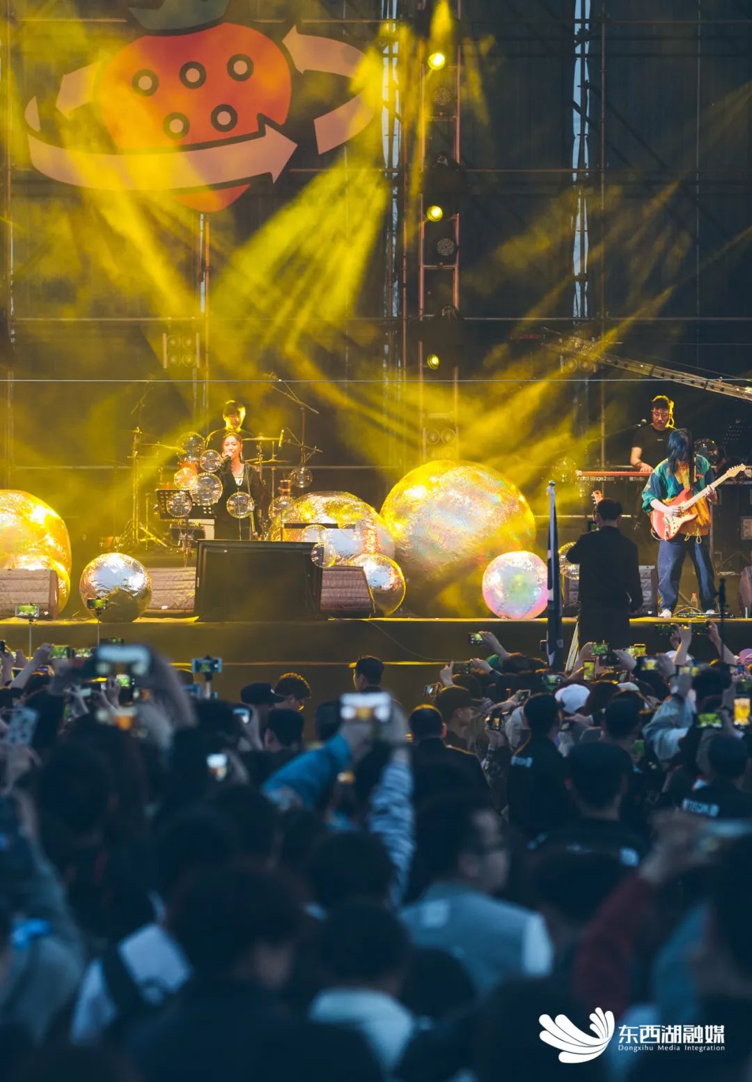 武汉夏天正确打开模式,暑假的n种打开方式视频