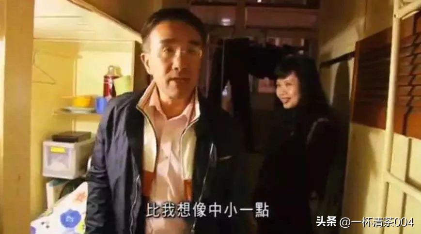 为什么火车卧铺这么难买,火车硬座为什么如此便宜