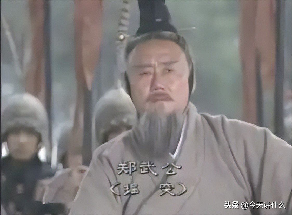 兵法三十六计故事讲解,三十六计古代兵法谋略实战案例