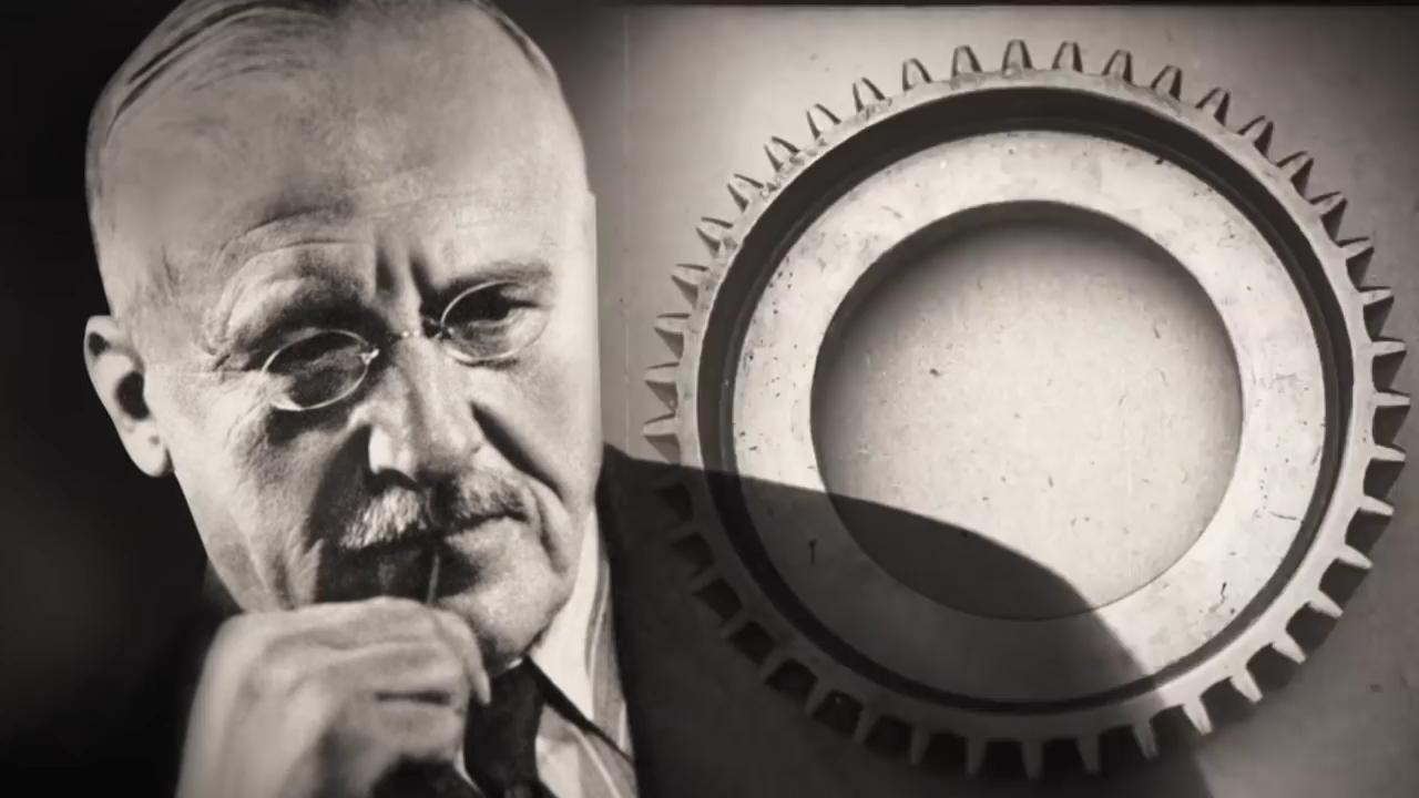 采埃孚和爱立信变速箱哪个好,6at变速箱采埃孚和爱信哪个好