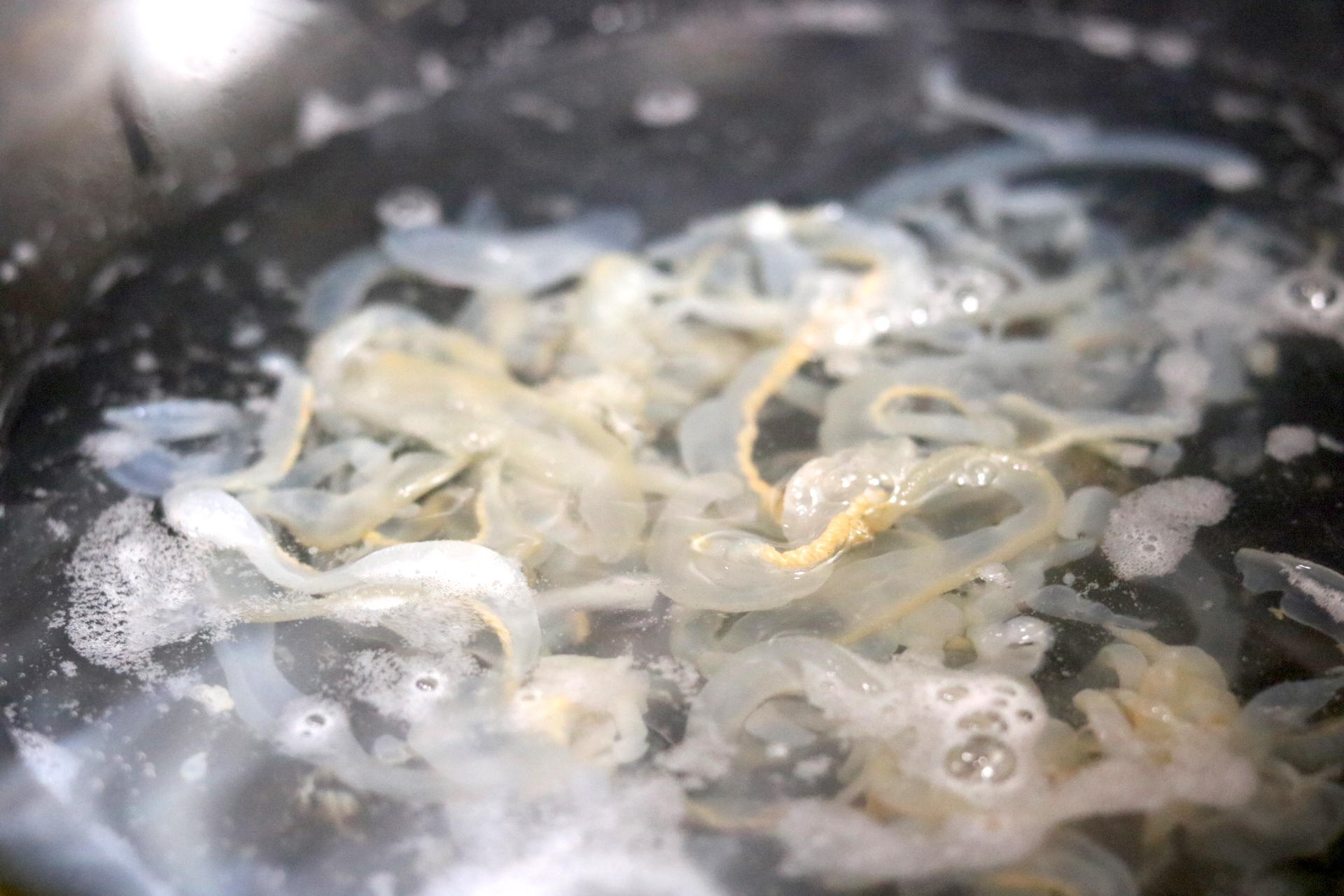 7月11日入伏，“庚午取财，多吃3样”，3样指啥？为啥入伏要吃？