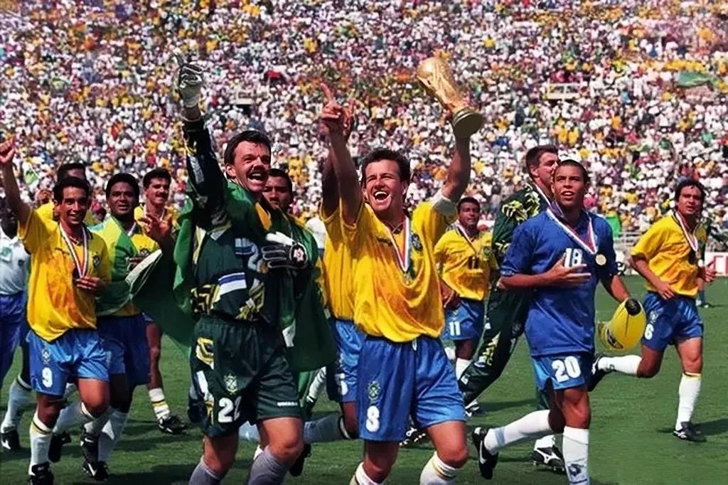 足球歌曲世界杯主题曲wake,2018足球世界杯主题曲