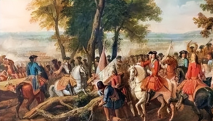 古代打猎用刀还是枪,中国古代猎人狩猎用什么武器