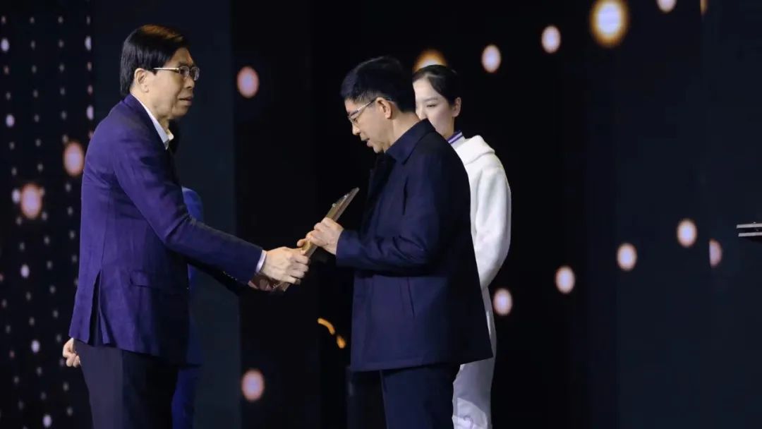 乡村振兴组织振兴优先于产业振兴,文化产业赋能乡村振兴典型案例