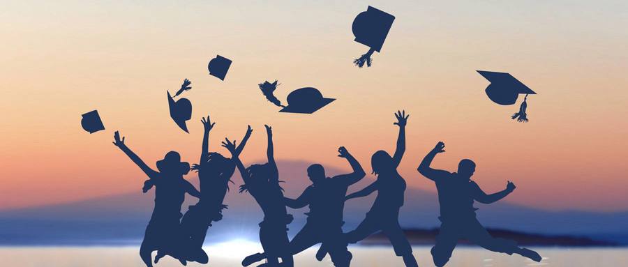 公共管理硕士mpa复试考什么,公共管理专业考研mpa