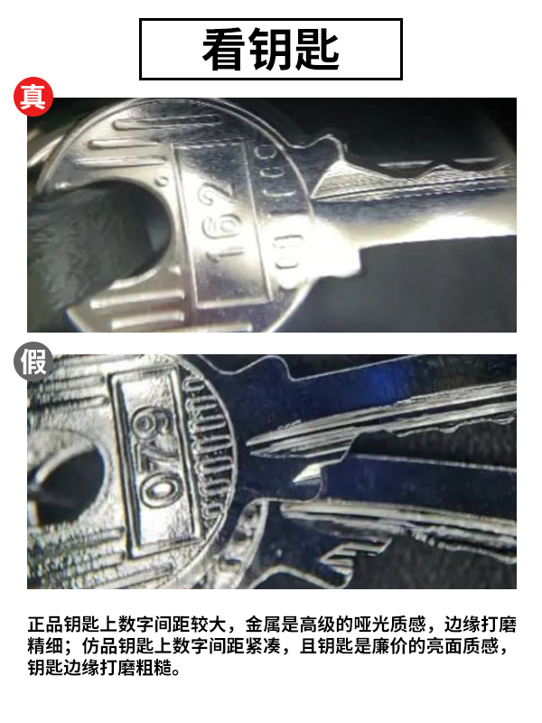 hermes鉴别真假,hermes爱马仕腰带鉴定真假