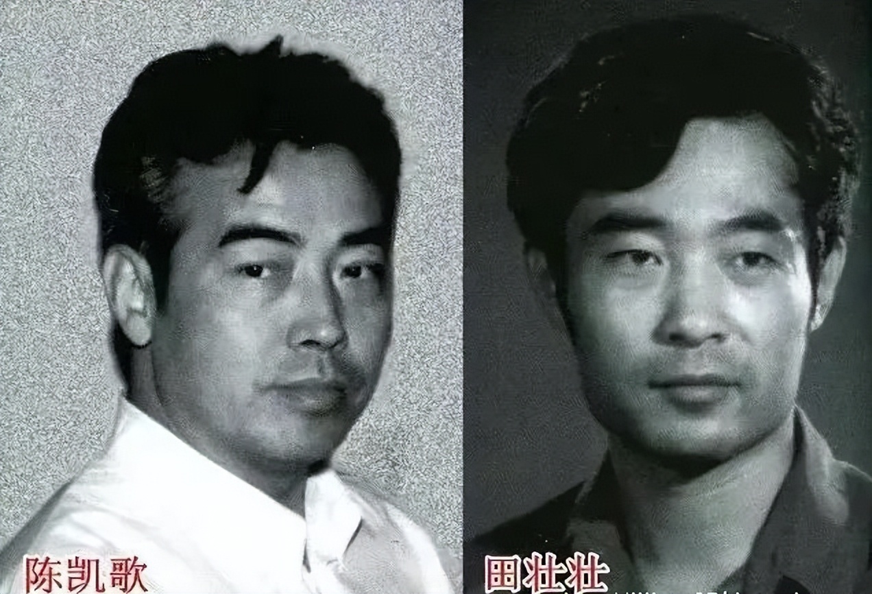 一代宗师退出队伍,一代名导林天师