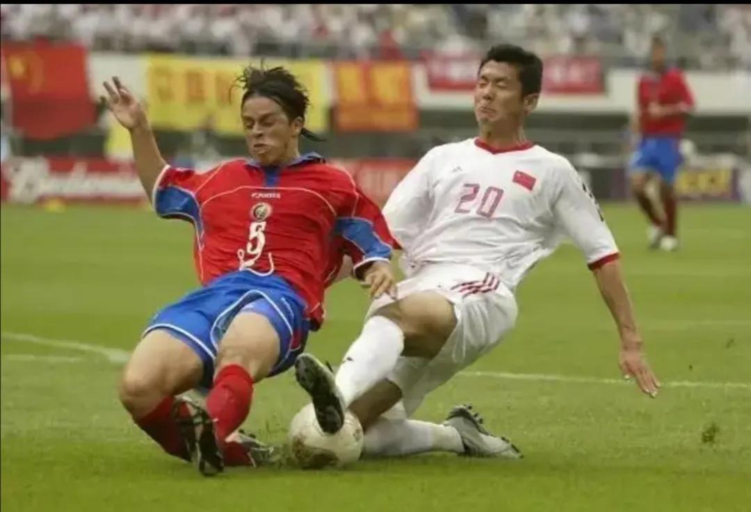 feel倍儿爽春晚,feel倍儿爽大张伟