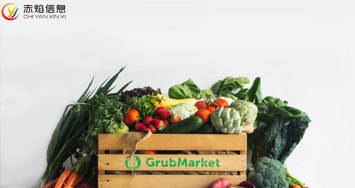 十大社区团购平台生鲜,生鲜社区团购如何起步