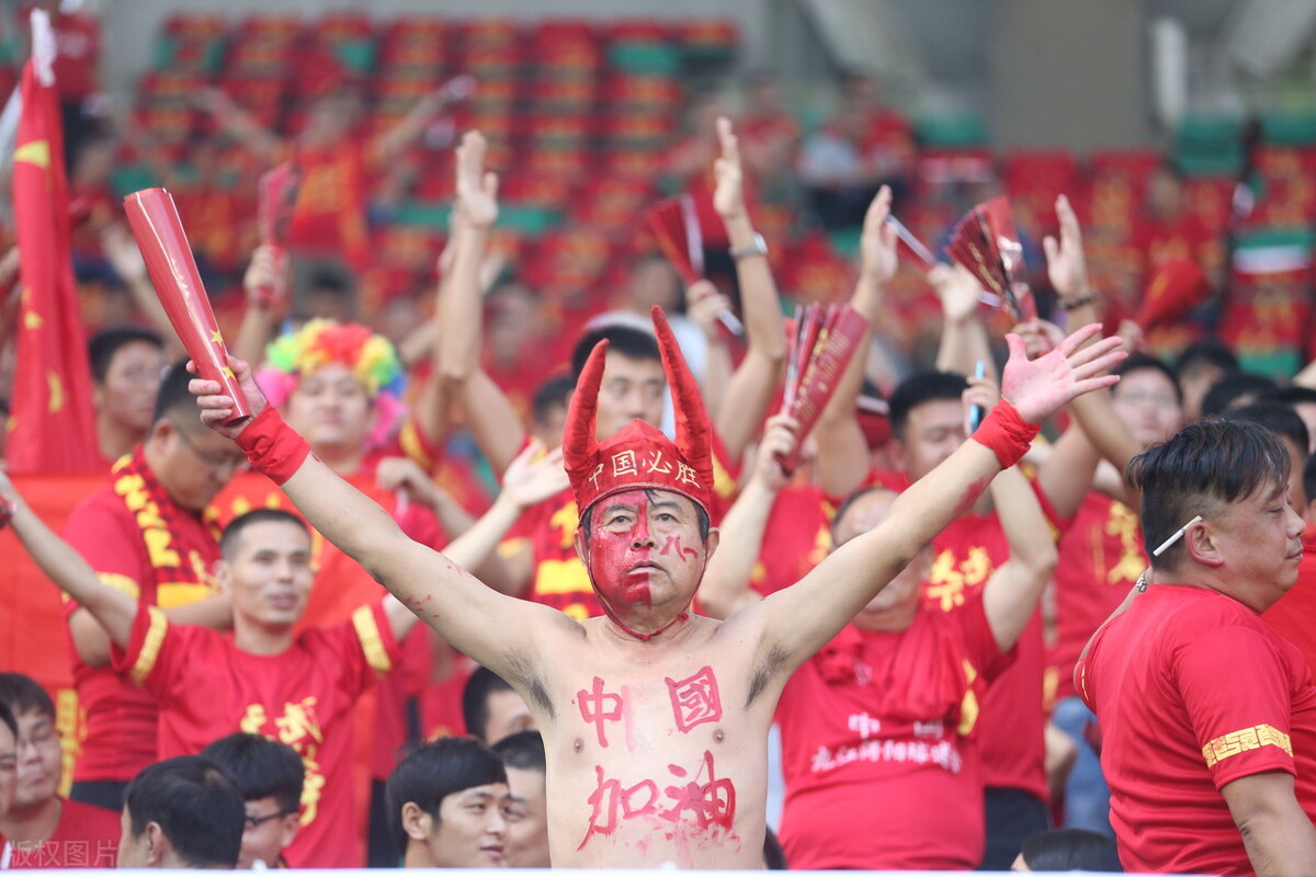 输也要输在技术层面,输也要输在进攻的路上