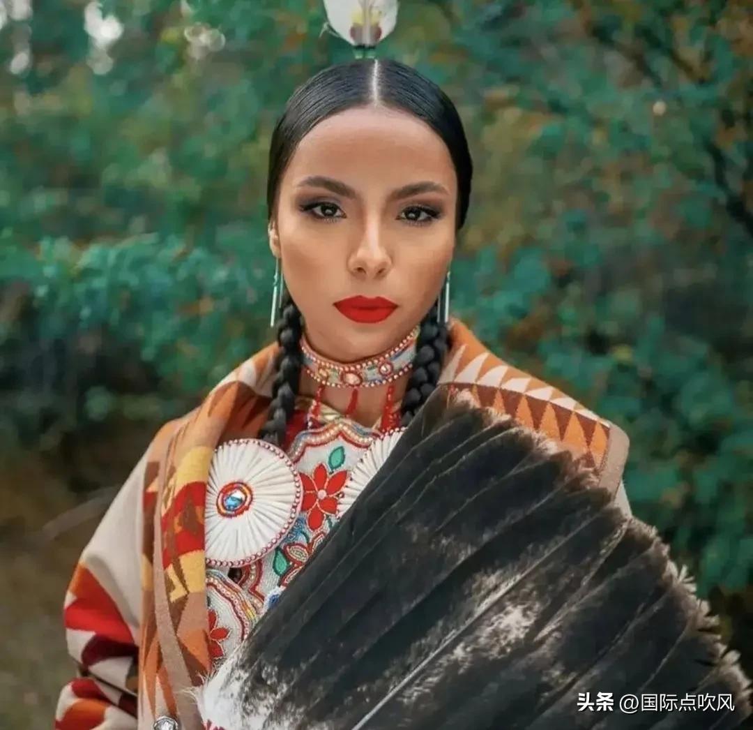 危地马拉真实现状,危地马拉是个什么玩意