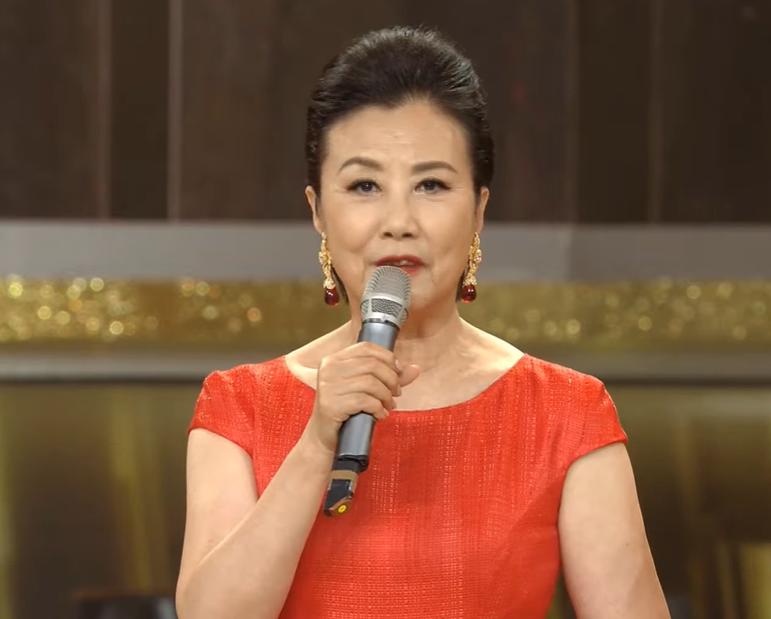 香港回归最精彩的镜头,香港回归重要片段