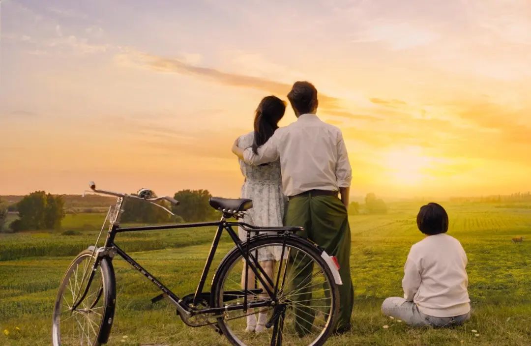 凤凰自行车ofo事件,ofo自行车被淘汰了吗