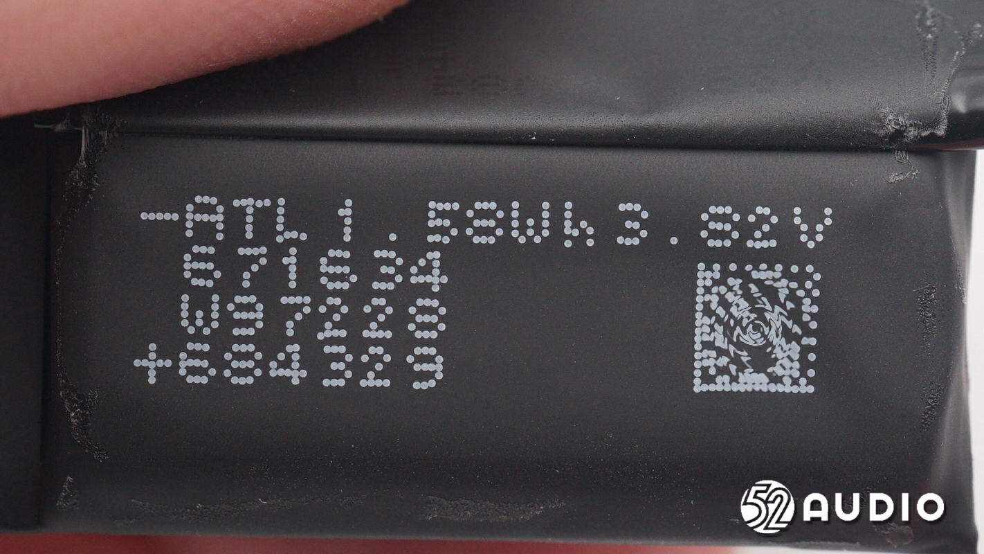 huaweiwatchbuds功能介绍,华为watchbuds深度体验测评