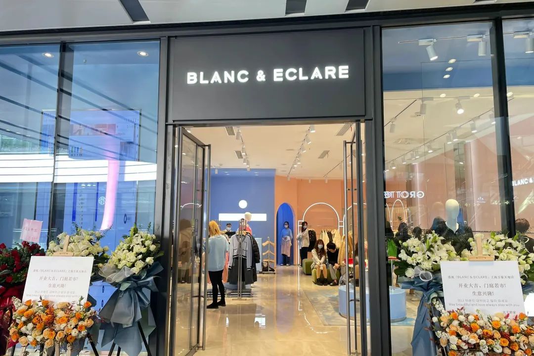 crr最新价格,crr商业模式