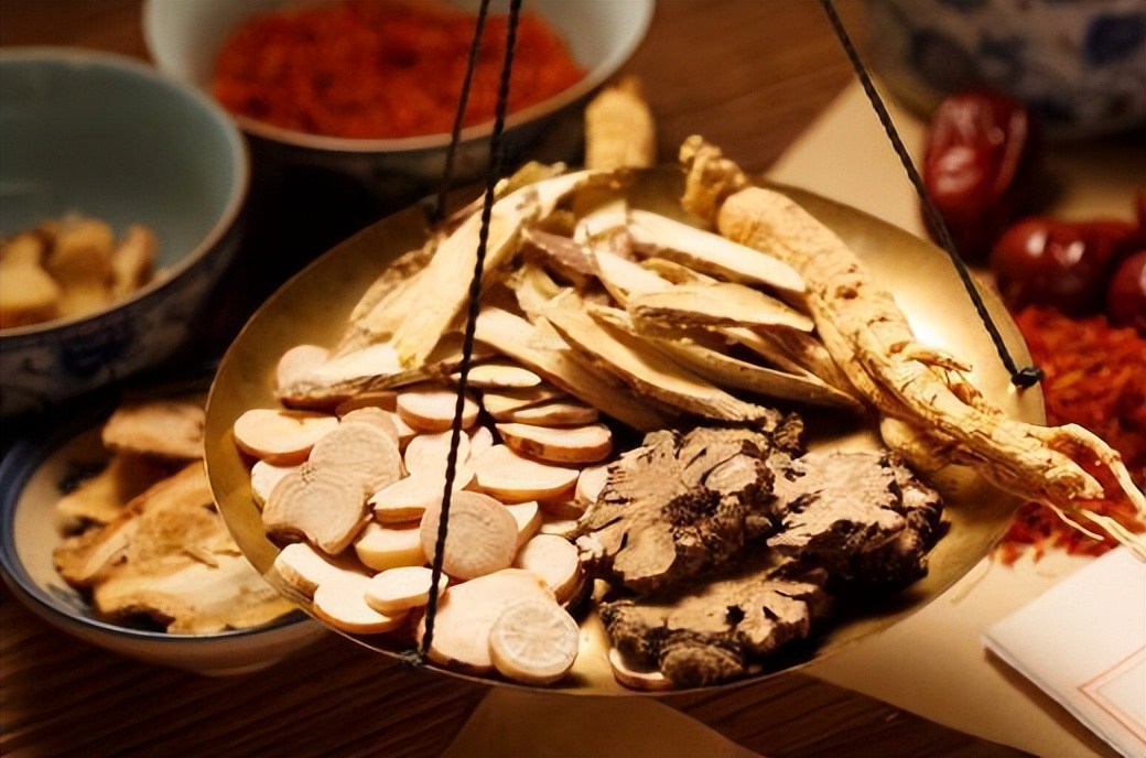 糖尿病患者清热解毒的药,治糖尿病的中草药物怎么煎煮