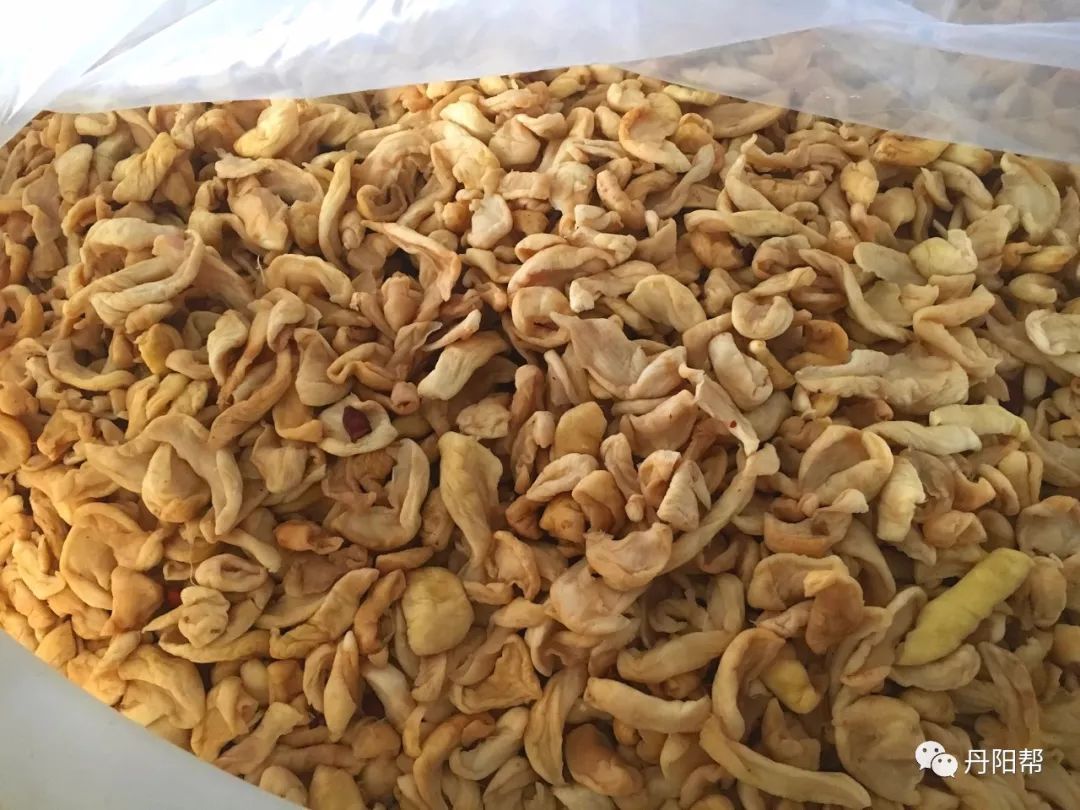 来江苏省丹阳市你愿意吗,好想来丹阳