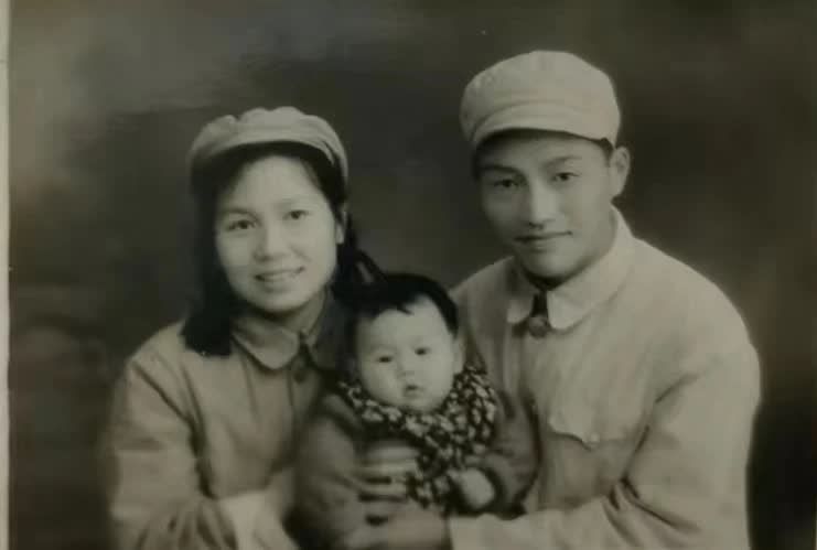 功不可没在线观看完整版,功不可没完整版视频