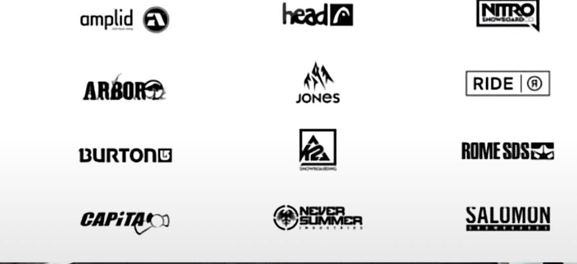 滑雪新手装备,新手单板滑雪一套装备大概多少钱