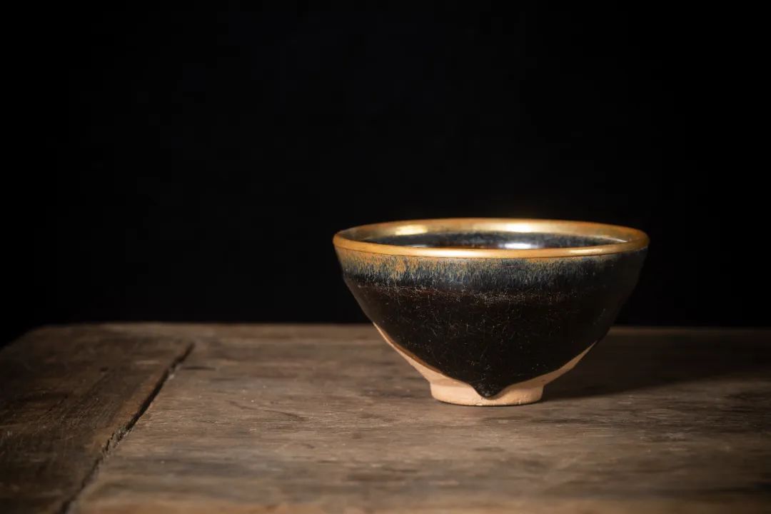 遇亭林窑,遇林亭窑的介绍