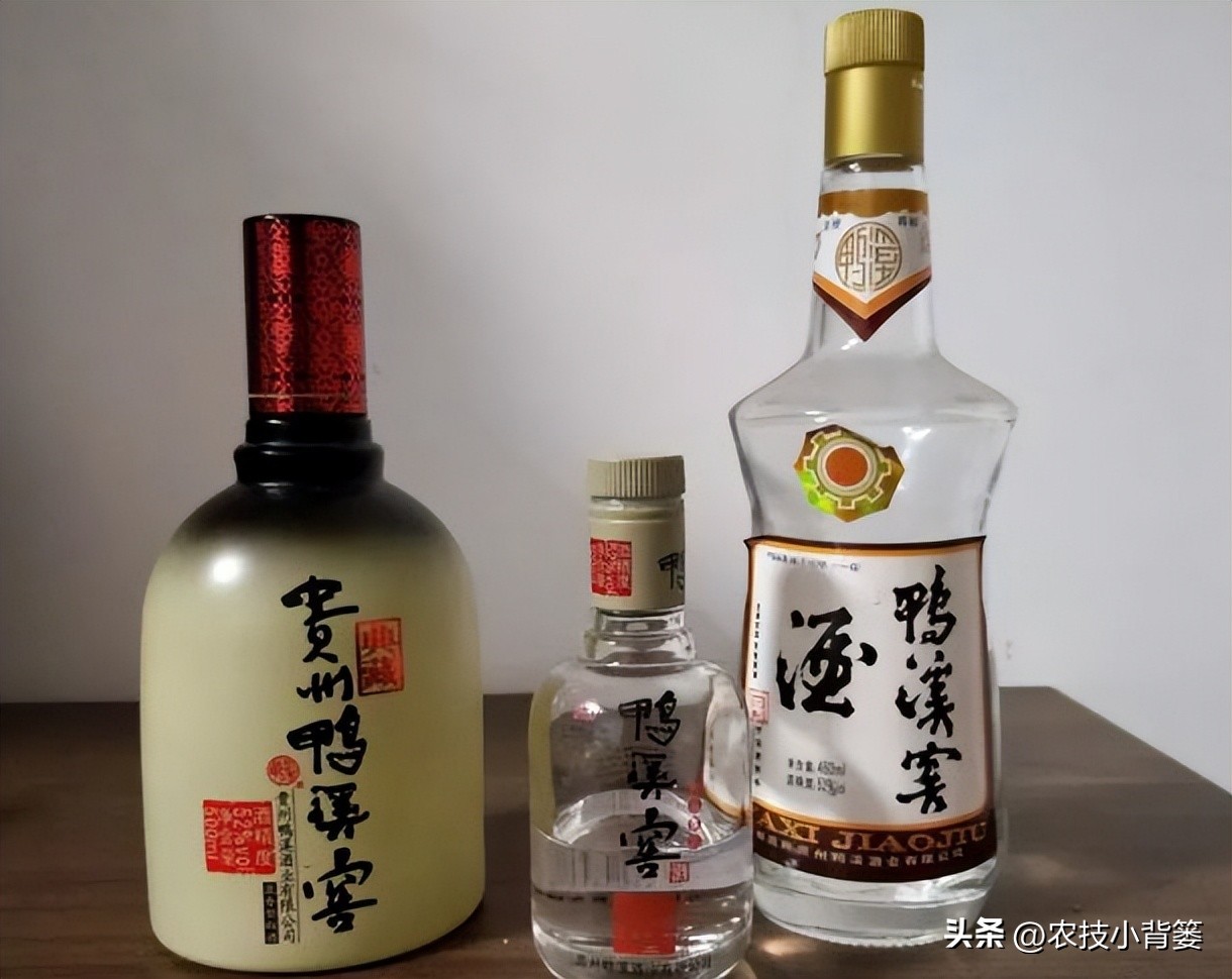 白酒骗局揭秘,高档白酒骗局揭秘大全