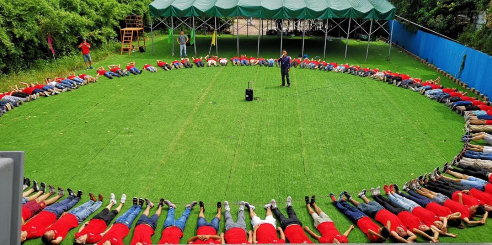 早会小游戏5分钟,早会小游戏简单点的