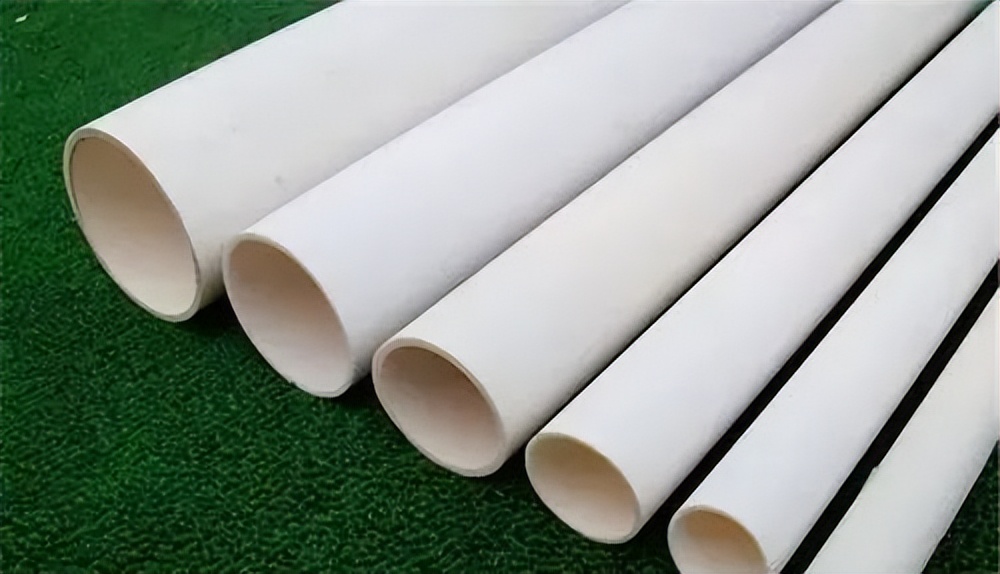 弱电材料进场需要的资料,弱电项目材料入场怎么检查