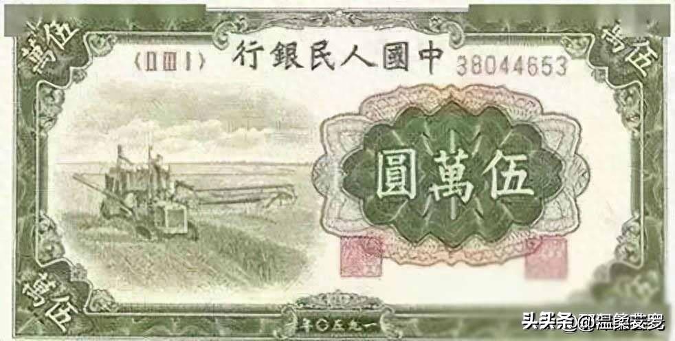 日军日记：路遇逃难的女学生，我将她的腿骨做成了锋利的*刀刺**!