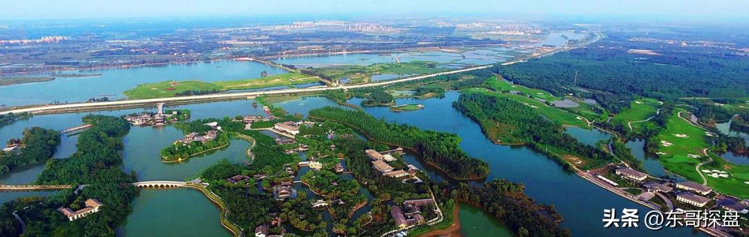 红盖头遮起来,红盖头遮羞