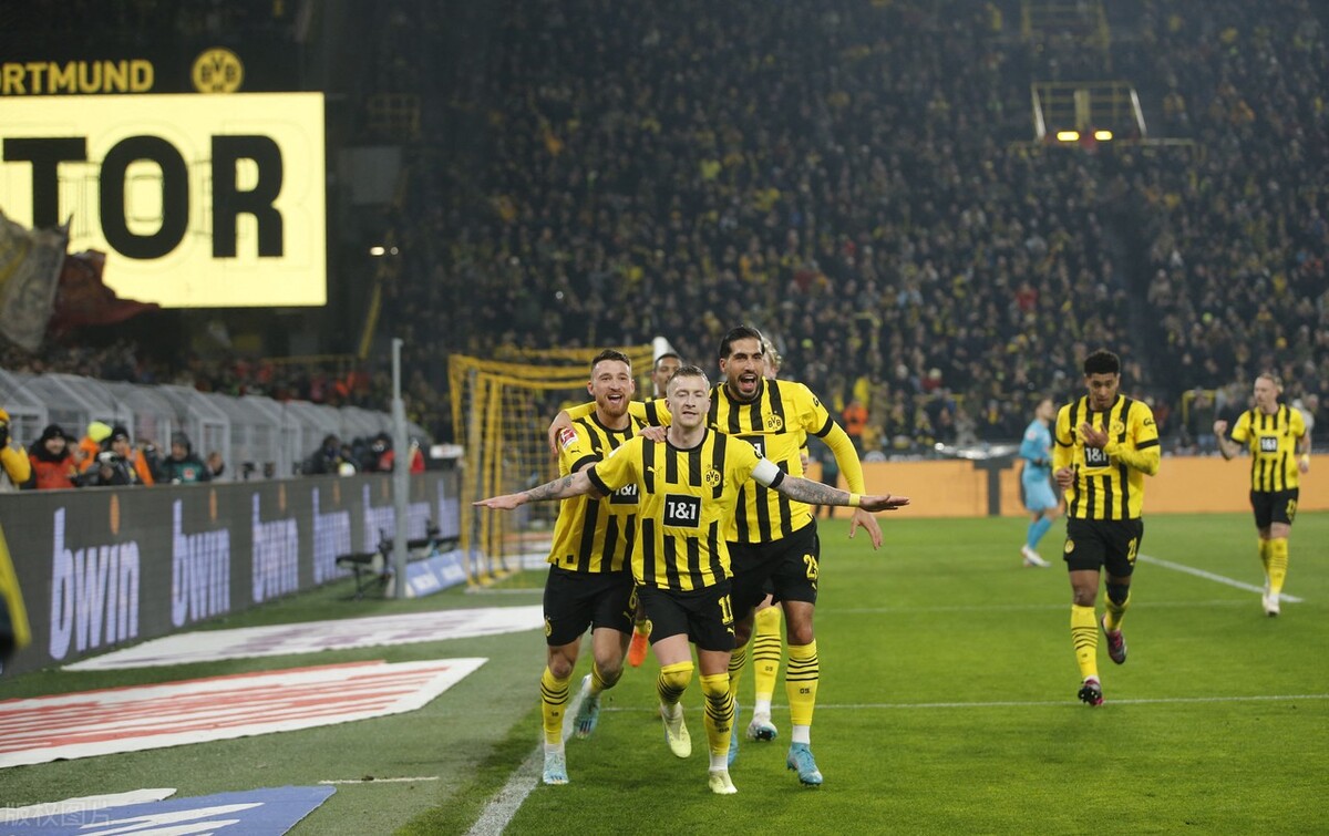 多特蒙德今日竞彩推荐,今日竞彩实单推荐切尔西