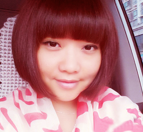 《白狐》陈瑞：拯救母亲的泪与痛，500万解约金背后的感动