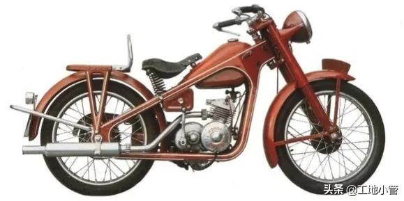 本田踏板车佳御125,本田摩托车踏板系列佳御110怎样