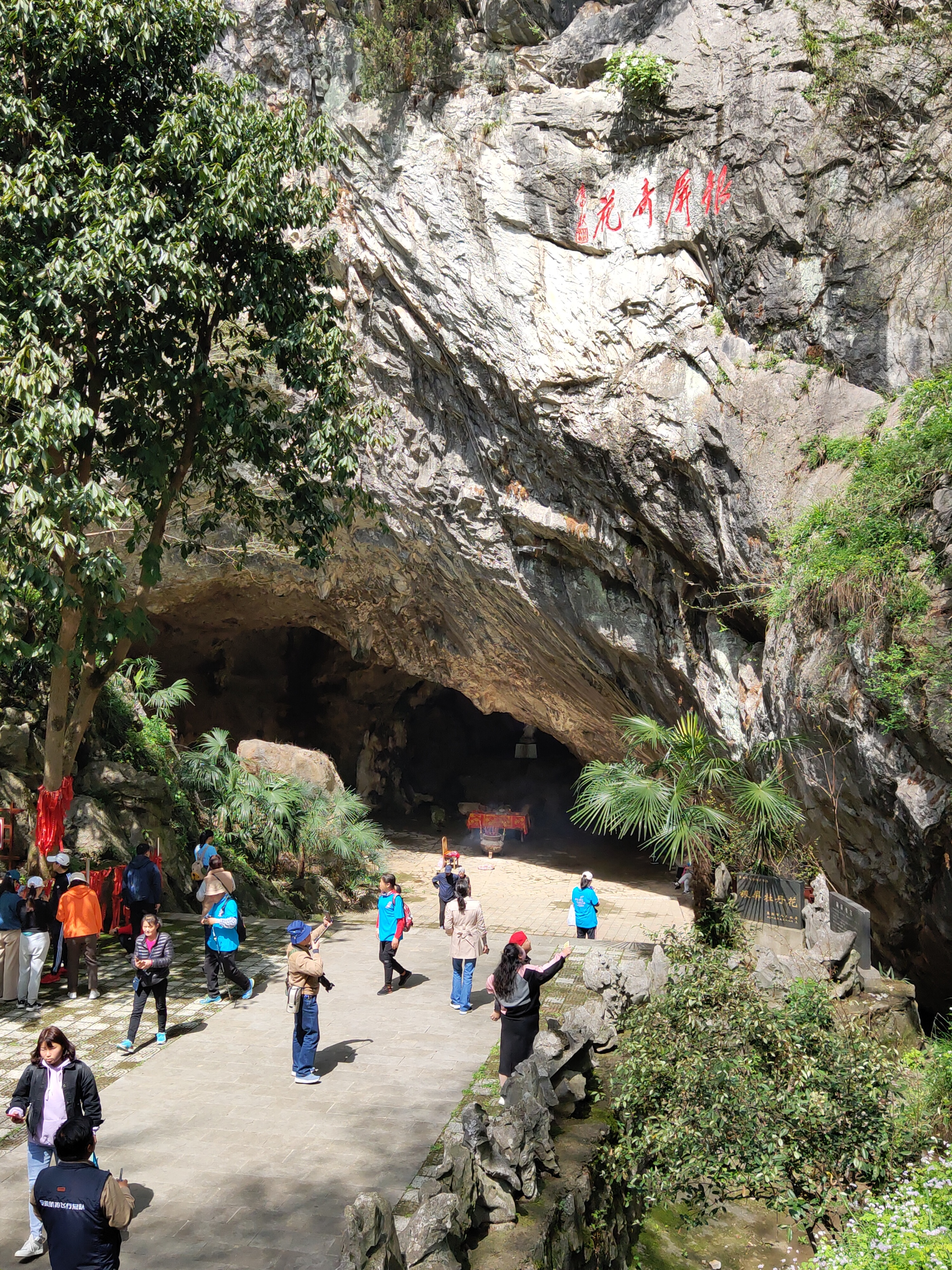 合肥周边哪里值得游玩？心动不如行动，就这周末吧