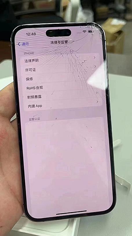 为何手机ip68还会进水,ip68也会扬声器进水吗