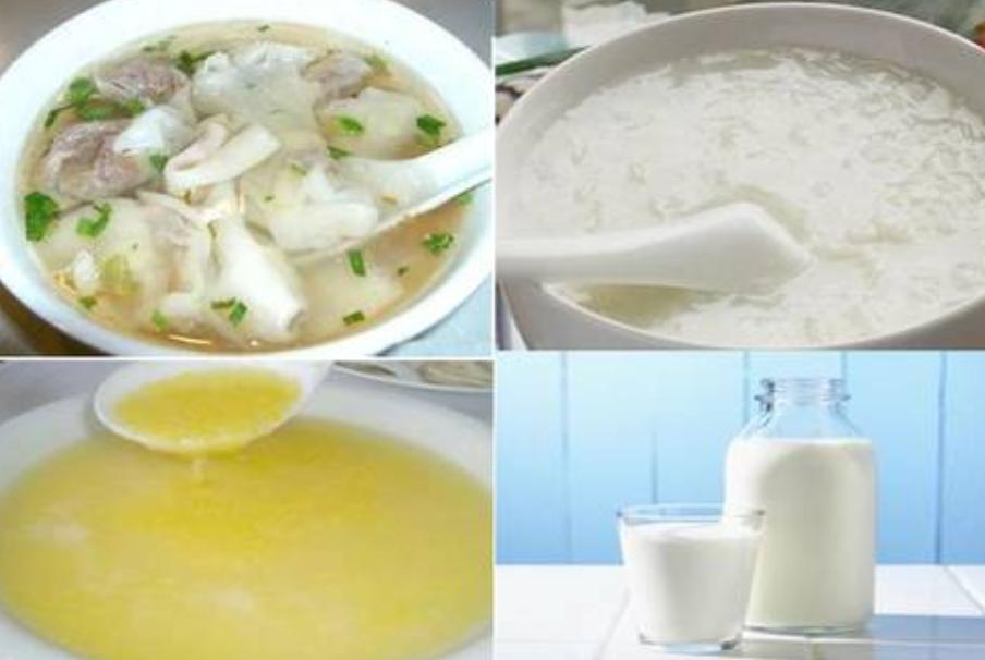 男医生做肠镜检查吗,男医生做肠镜会难为情不