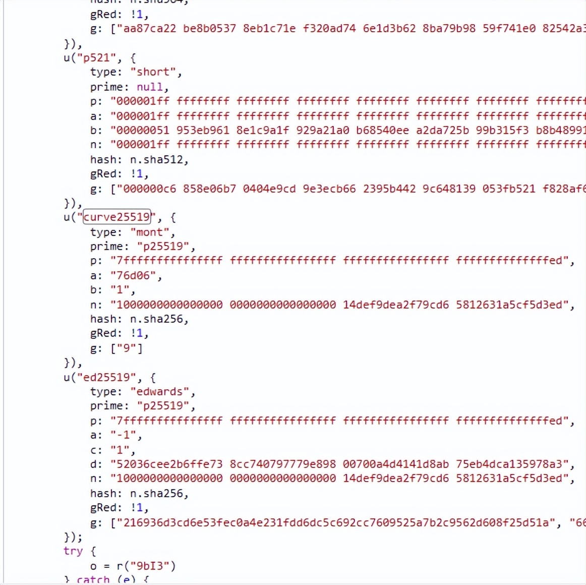 紧急！外网曝微信wxid疑似被泄露：余额里面的钱还安全吗？