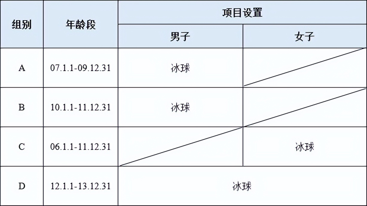 一年级小学生不听话老师关小黑屋,学校小孩不听话关小黑屋
