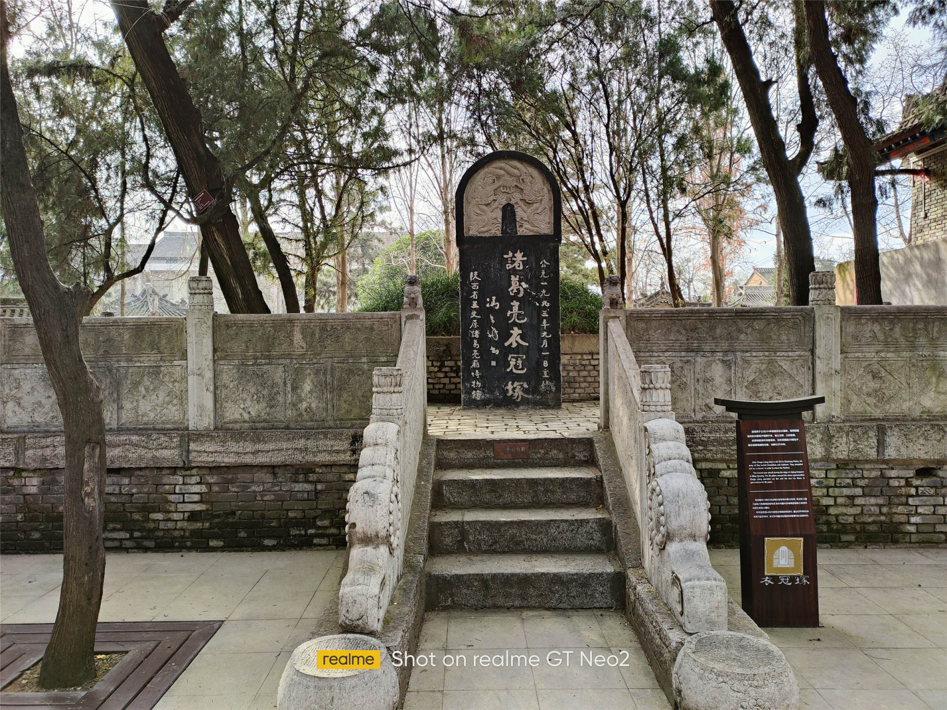 莫里尼x-cape650价格,莫里尼x-cape650座高