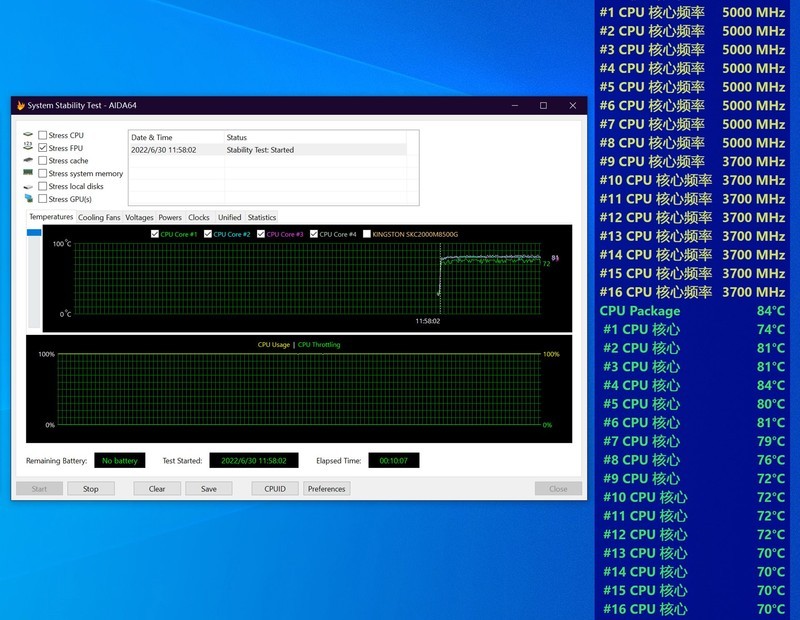 吹雪z690ddr4配什么内存,z690吹雪主板能跑满12900k吗