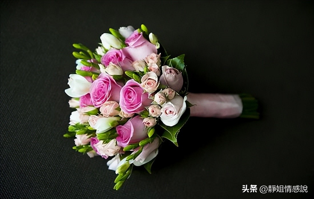 对方出轨了一定要离婚吗,老公婚外情出轨一定要离婚吗