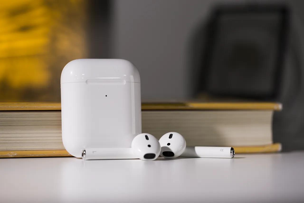 tws耳机是品牌吗,tws耳机适合华为吗