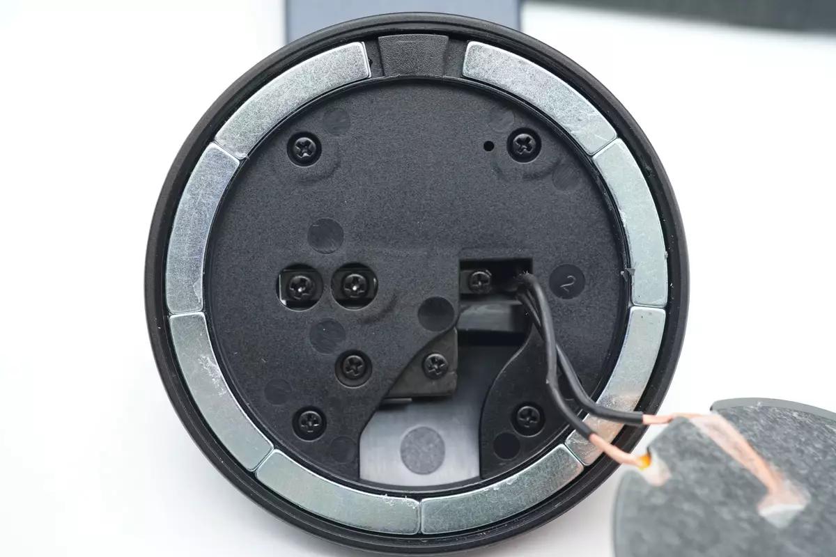 mophie双口充电器拆解,mophie车载充电器拆解