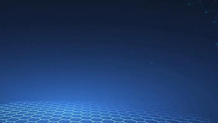 中小型企业要怎么做网络营销,中小型企业如何做网络营销